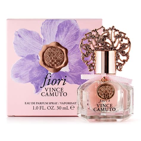 fiori vince camuto perfume price|vince camuto aftershave.